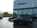 Jeep Compass SHZ, Navi, PDC, Kamera, LED Schwarz - thumbnail 3