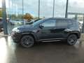 Jeep Compass SHZ, Navi, PDC, Kamera, LED Schwarz - thumbnail 2