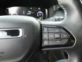 Jeep Compass SHZ, Navi, PDC, Kamera, LED Schwarz - thumbnail 17
