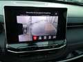 Jeep Compass SHZ, Navi, PDC, Kamera, LED Schwarz - thumbnail 22