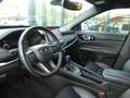 Jeep Compass SHZ, Navi, PDC, Kamera, LED Schwarz - thumbnail 10