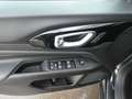 Jeep Compass SHZ, Navi, PDC, Kamera, LED Schwarz - thumbnail 12