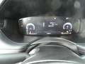 Jeep Compass SHZ, Navi, PDC, Kamera, LED Schwarz - thumbnail 15
