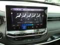 Jeep Compass SHZ, Navi, PDC, Kamera, LED Schwarz - thumbnail 20