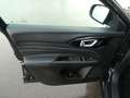 Jeep Compass SHZ, Navi, PDC, Kamera, LED Schwarz - thumbnail 8