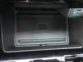 Jeep Compass SHZ, Navi, PDC, Kamera, LED Schwarz - thumbnail 24