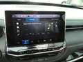 Jeep Compass SHZ, Navi, PDC, Kamera, LED Schwarz - thumbnail 21