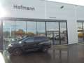 Jeep Compass SHZ, Navi, PDC, Kamera, LED Schwarz - thumbnail 1