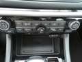 Jeep Compass SHZ, Navi, PDC, Kamera, LED Schwarz - thumbnail 23