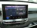 Jeep Compass SHZ, Navi, PDC, Kamera, LED Schwarz - thumbnail 19