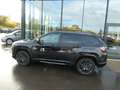 Jeep Compass SHZ, Navi, PDC, Kamera, LED Schwarz - thumbnail 4