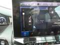 Jeep Compass SHZ, Navi, PDC, Kamera, LED Schwarz - thumbnail 18