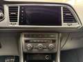 CUPRA Ateca 2.0 TSI 4Drive OPF (EURO 6d) Grau - thumbnail 14