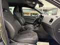 CUPRA Ateca 2.0 TSI 4Drive OPF (EURO 6d) Grau - thumbnail 18