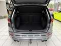 CUPRA Ateca 2.0 TSI 4Drive OPF (EURO 6d) Grau - thumbnail 16