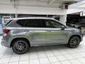CUPRA Ateca 2.0 TSI 4Drive OPF (EURO 6d) Grau - thumbnail 6