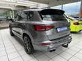 CUPRA Ateca 2.0 TSI 4Drive OPF (EURO 6d) Grau - thumbnail 3