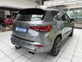 CUPRA Ateca 2.0 TSI 4Drive OPF (EURO 6d) Grau - thumbnail 5