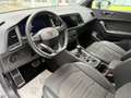 CUPRA Ateca 2.0 TSI 4Drive OPF (EURO 6d) Grau - thumbnail 9