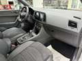 CUPRA Ateca 2.0 TSI 4Drive OPF (EURO 6d) Grau - thumbnail 17