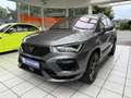 CUPRA Ateca 2.0 TSI 4Drive OPF (EURO 6d) Grau - thumbnail 1