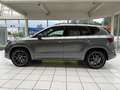 CUPRA Ateca 2.0 TSI 4Drive OPF (EURO 6d) Grau - thumbnail 2
