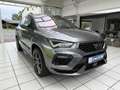 CUPRA Ateca 2.0 TSI 4Drive OPF (EURO 6d) Grau - thumbnail 7