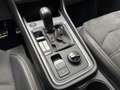 CUPRA Ateca 2.0 TSI 4Drive OPF (EURO 6d) Grau - thumbnail 15