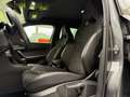 CUPRA Ateca 2.0 TSI 4Drive OPF (EURO 6d) Grau - thumbnail 10