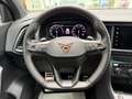 CUPRA Ateca 2.0 TSI 4Drive OPF (EURO 6d) Grau - thumbnail 13