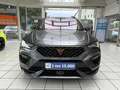 CUPRA Ateca 2.0 TSI 4Drive OPF (EURO 6d) Grau - thumbnail 8