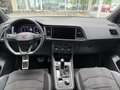 CUPRA Ateca 2.0 TSI 4Drive OPF (EURO 6d) Grau - thumbnail 11