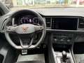 CUPRA Ateca 2.0 TSI 4Drive OPF (EURO 6d) Grau - thumbnail 12