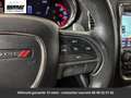 Dodge Durango R/T 5.7L V8 Tout compris hors homologation 4500e Argent - thumbnail 3