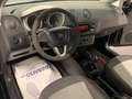 SEAT Ibiza 1.4 3 porte Style 85cv Czarny - thumbnail 8