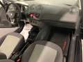 SEAT Ibiza 1.4 3 porte Style 85cv Fekete - thumbnail 9