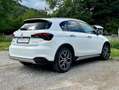 Fiat Tipo Fiat Tipo Cross TOP Ausstattung, sehr gepflegt Weiß - thumbnail 2
