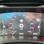 Fiat Tipo Fiat Tipo Cross TOP Ausstattung, sehr gepflegt Weiß - thumbnail 7