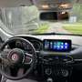 Fiat Tipo Fiat Tipo Cross TOP Ausstattung, sehr gepflegt Weiß - thumbnail 6