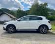 Fiat Tipo Fiat Tipo Cross TOP Ausstattung, sehr gepflegt Weiß - thumbnail 3