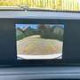 Fiat Tipo Fiat Tipo Cross TOP Ausstattung, sehr gepflegt Weiß - thumbnail 12