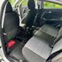 Fiat Tipo Fiat Tipo Cross TOP Ausstattung, sehr gepflegt Weiß - thumbnail 9