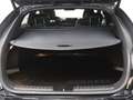 Kia ProCeed / pro_cee'd 1.5 T-GDi GT-Line | 10 Jaar Garantie | Apple Carpl Noir - thumbnail 32