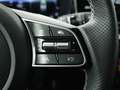 Kia ProCeed / pro_cee'd 1.5 T-GDi GT-Line | 10 Jaar Garantie | Apple Carpl Noir - thumbnail 10