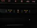 Kia ProCeed / pro_cee'd 1.5 T-GDi GT-Line | 10 Jaar Garantie | Apple Carpl Noir - thumbnail 17