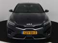 Kia ProCeed / pro_cee'd 1.5 T-GDi GT-Line | 10 Jaar Garantie | Apple Carpl Noir - thumbnail 24