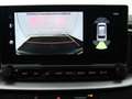 Kia ProCeed / pro_cee'd 1.5 T-GDi GT-Line | 10 Jaar Garantie | Apple Carpl Noir - thumbnail 21