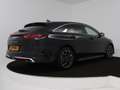Kia ProCeed / pro_cee'd 1.5 T-GDi GT-Line | 10 Jaar Garantie | Apple Carpl Noir - thumbnail 2