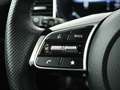 Kia ProCeed / pro_cee'd 1.5 T-GDi GT-Line | 10 Jaar Garantie | Apple Carpl Noir - thumbnail 9