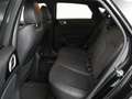 Kia ProCeed / pro_cee'd 1.5 T-GDi GT-Line | 10 Jaar Garantie | Apple Carpl Noir - thumbnail 26